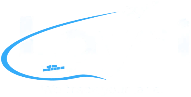 Layni – We track your lane